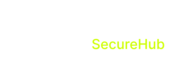 Team Secure Tschechien